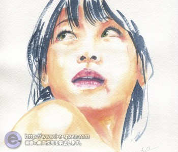 挿絵