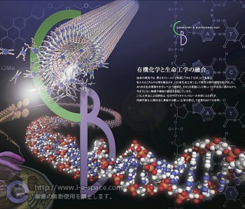nano＆dna