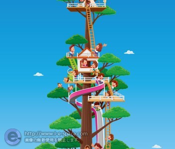 Tree Park