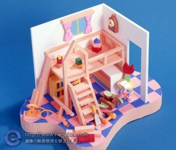 建材マーケットカタログ表紙