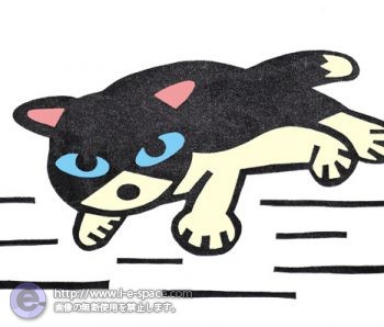 さて、どうするかな・・・