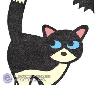 えっと、何しようとしてたんだっけ？