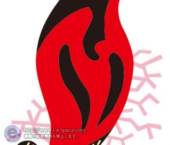 誕　生