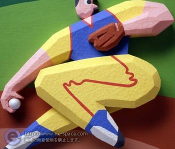トルネード