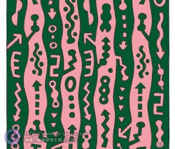 行き交うキモチ