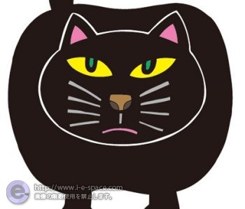 ノラネコのマル