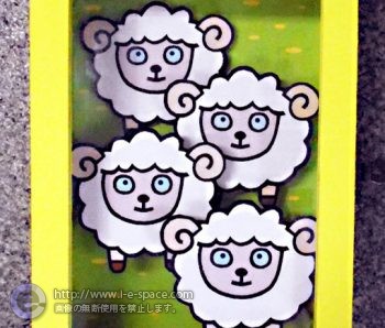 誕生日プレゼント