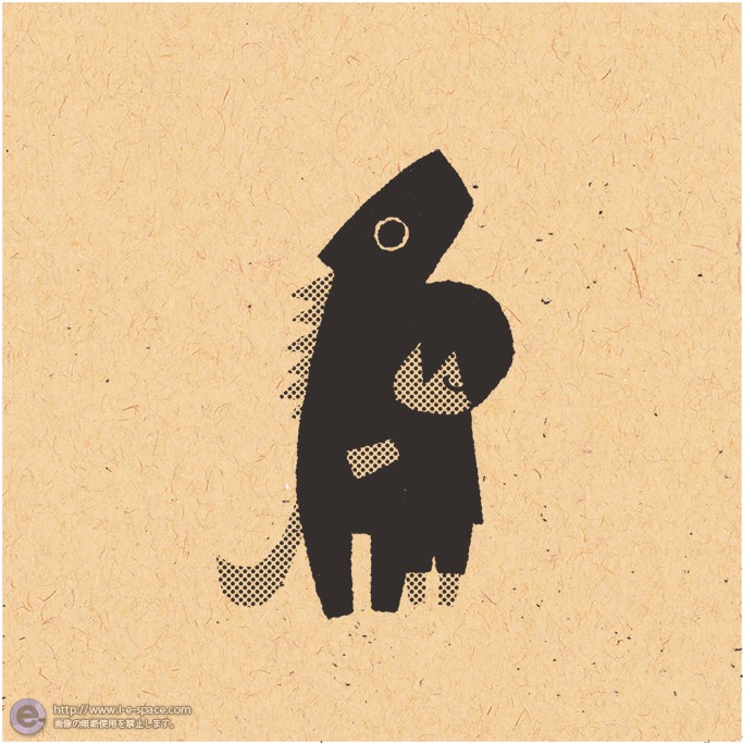 Hug うま 男の子とかわいいと馬と動物と少年のイラスト イラストレーター検索 Illustrator E Space
