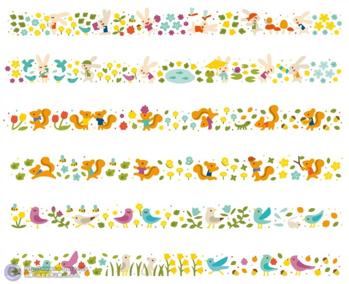 “教科書挿絵 ヘッダー”