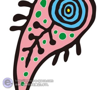 イラストレーター検索 Illustrator E Space プロとして3年以上のキャリアをもったイラストレーターのショーケース 納得の イラストレーター イラストレーション イラストレーター検索 Illustrator E Space プロとして3年以上のキャリアをもったイラストレーターのショーケース 納得の イラストレーター イラストレーション