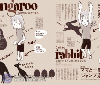 シュルプリーズ 2-1