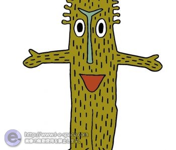 ウッディ先生