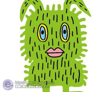 モリオ