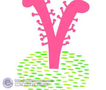 ミクロの世界