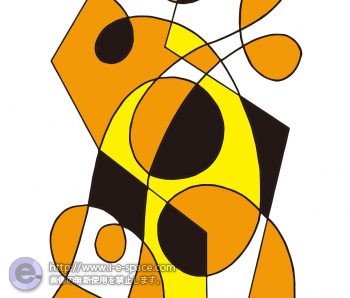 ミツバチダンス