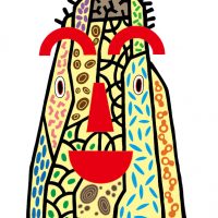 笑顔の素敵な谷口さん