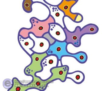 安息の時