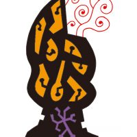 活動開始