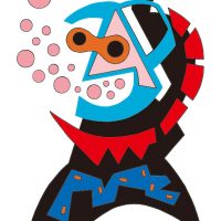 潜水夫の独り言