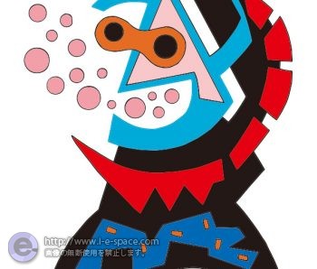 潜水夫の独り言