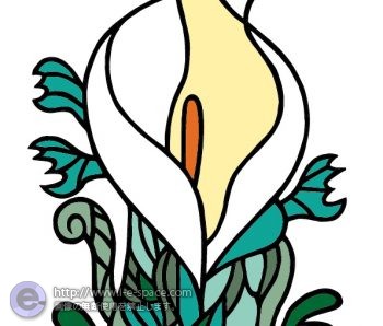 華(はな)