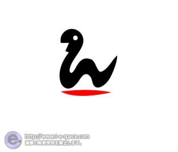 2025童話カレンダー表紙