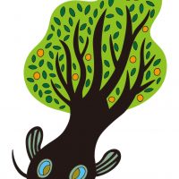 ナマーズ大王３世