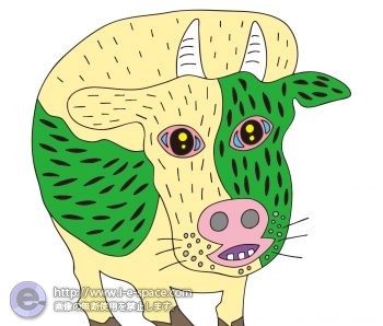 オハヨーゴザイマス。