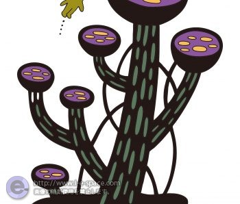 空が飛べるはず