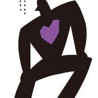 愛はひとやすみ