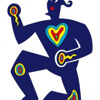 再び立ち上がる