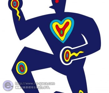 再び立ち上がる