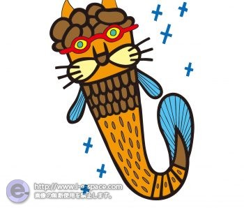 キャットフィッシュ