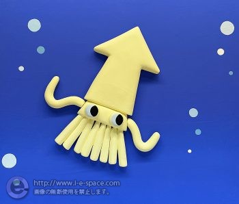 イカ