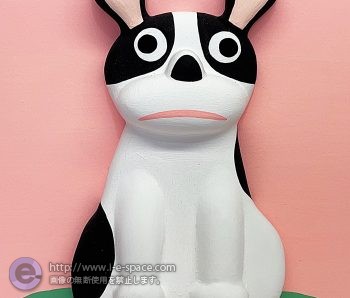 フレンチブル