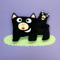 親子