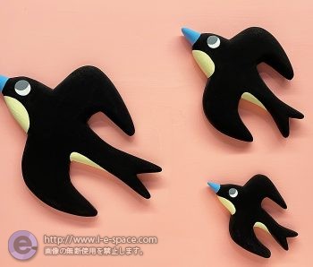 ツバメ