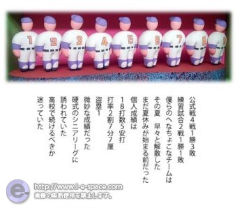 公式戦4戦1勝3敗