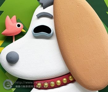 コトリ
