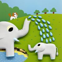しちだ研究所カタログ表紙a