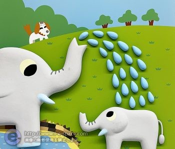 しちだ研究所カタログ表紙a