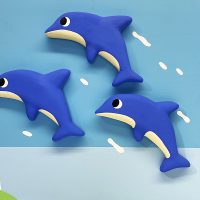 イルカ