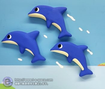イルカ