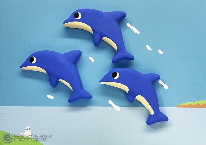 イルカ
