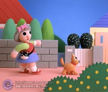 3月・4月