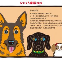順番
