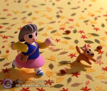 9月・10月