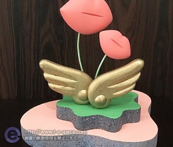 くちびる
