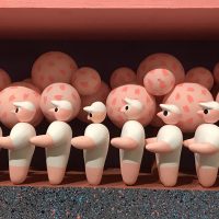 チイサクマエヘナラヘ