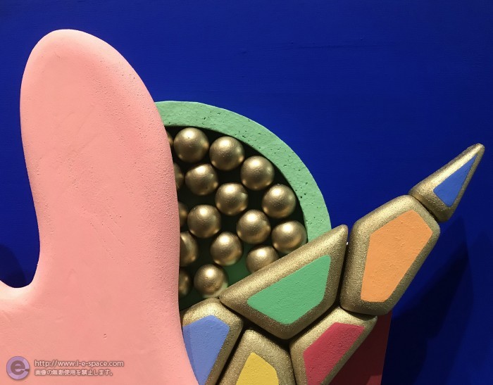 スタイロフォーム